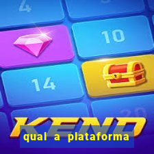 qual a plataforma de jogos do neymar